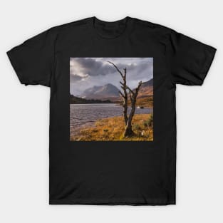 Loch Clair T-Shirt